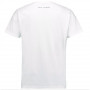 Real Madrid T-Shirt N°2 
