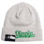 New Era Essential Cuff cappello invernale NK Olimpija (11501495)