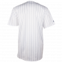 New York Yankees Majestic Athletic Replica maglia (MNY2804WB)