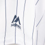 New York Yankees Majestic Athletic Replika dres (MNY2804WB)