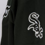 Chicago White Sox Majestic Athletic Replika dres (MCW2804DB)