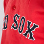 Boston Red Sox Majestic Athletic Replica Trikot (MBX3859RY)