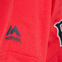 Boston Red Sox Majestic Athletic Replica maglia (MBX3859RY)