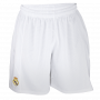 Real Madrid Baloncesto replika kratke hlače