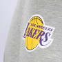 New Era Tip Off Chest N Back majica Los Angeles Lakers (11530745)