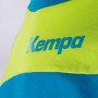 T-shirt per bambini tifosi RZS Kempa 
