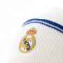 Real Madrid Wintermütze N°2