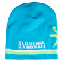 Slovenija RZS navijaška zimska kapa 