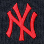 New York Yankees New Era League Essential Cuff zimska kapa (11493392)