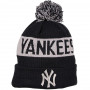 New York Yankees New Era Team Tonal Wintermütze (80524577)