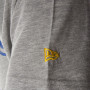 Golden State Warriors New Era Team Logo T-Shirt (11530753)