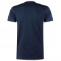 Dallas Mavericks New Era Team Logo T-Shirt (11546154)