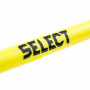 Select PVC palica za vadbo 160cm