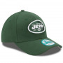 New York Jets New Era 9FORTY The League kačket (10517874)