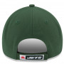 New York Jets New Era 9FORTY The League cappellino (10517874)