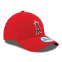 Anaheim Angels New Era 9FORTY The League cappellino (10047503)