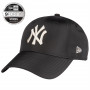 New York Yankees New Era 9FORTY Sport Damen Mütze (80536710)