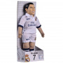 Real Madrid Puppe Ronaldo 44cm