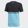 Messi Adidas Kinder T-Shirt (CF7003)