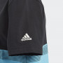 Messi Adidas otroška majica (CF7003)