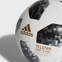 Adidas FIFA World Cup Russia 2018 Official Match Ball službena lopta 5 (CE8083)
