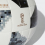 Adidas FIFA World Cup Russia 2018 Top Replique Replica Spielball (CE8091)
