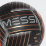 Messi Q1 Adidas žoga (CF1279) 