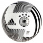 Nemčija DFB Adidas žoga 5 (CD8502)