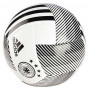 Germania DFB Adidas pallone 5 (CD8502)