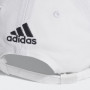 Nemčija DFB Adidas 3 Stripes kapa (CF4928)