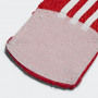 Adidas Knöchelband (AZ9876)