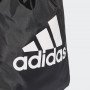 Adidas Tiro sacca sportiva (B46131)