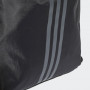 Adidas Tiro sportska vreća (B46131)