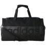 Adidas Tiro Linear borsa sportiva S (B46121)