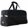 Adidas Tiro Linear športna torba S (B46121)