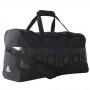 Adidas Tiro Linear sportska torba M (S96148)