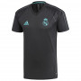 Real Madrid Adidas T-shirt da allenamento (BQ7911)