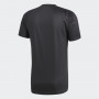 Real Madrid Adidas Training T-Shirt (BQ7911)