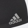 Adidas Loose Youth cappellino da allenamento (BR0796)