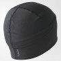 Adidas Loose cappellino da allenamento (BR0796)
