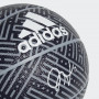 James Harden Adidas Ball mit Unterschrift MINI 3 (CD5129)