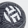 James Harden Adidas žoga s podpisom MINI 3 (CD5129)