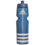 Adidas Performance Trinkflasche 750 ml (CD6290)