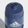 Adidas Performance Trinkflasche 750 ml (CD6290)
