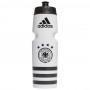 Nemčija DFB Adidas bidon 750 ml (CF4934)