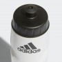 Deutschland DFB Adidas Trinkflasche 750 ml (CF4934)