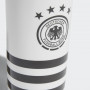Nemčija DFB Adidas bidon 750 ml (CF4934)