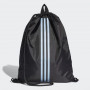 Argentinien AFA Adidas Sportsack (CF5001)