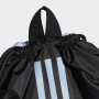 Argentina AFA Adidas športna vreča (CF5001)