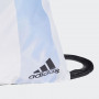 Argentina AFA Adidas športna vreča (CF5001)